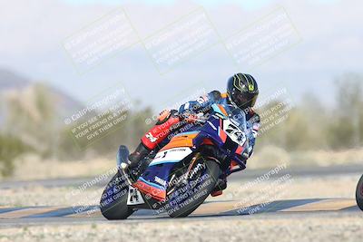 media/Jan-16-2026-CVMA Friday Practice (Fri) [[6f2bf47531]]/4-Racer 3-NRS/Session 5 (Turn 6)/